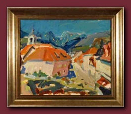 Kliknite za pove�avo slike