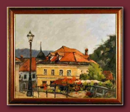 Kliknite za pove�avo slike