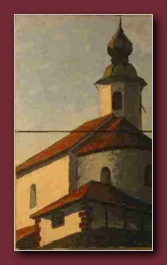 Kliknite za pove�avo slike
