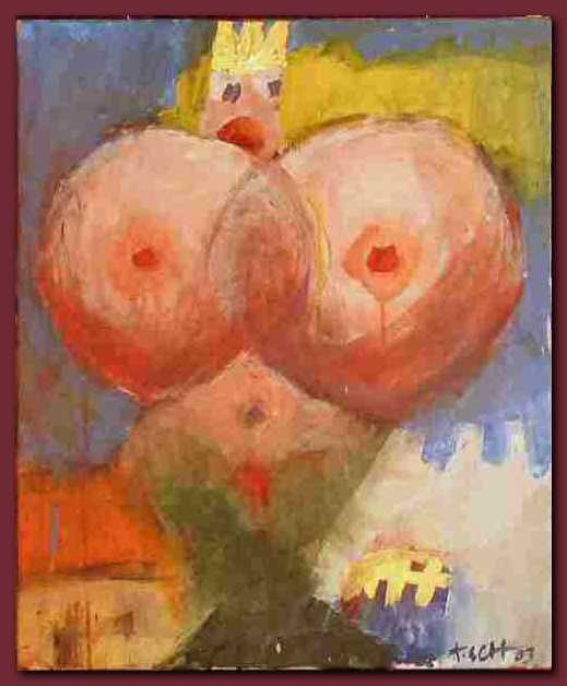 Toma� Schlegl